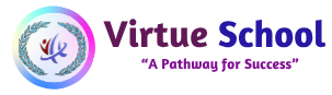 virtue school logo original fina1