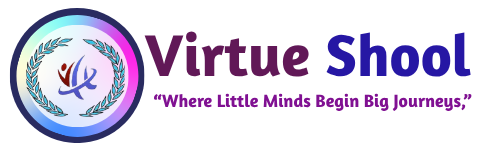 virtue school old logo footer logo1