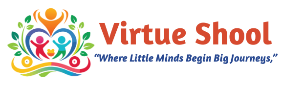 virtueschool