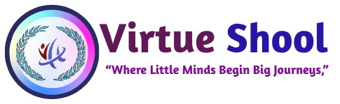 virtueschool