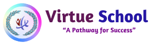 virtueschool